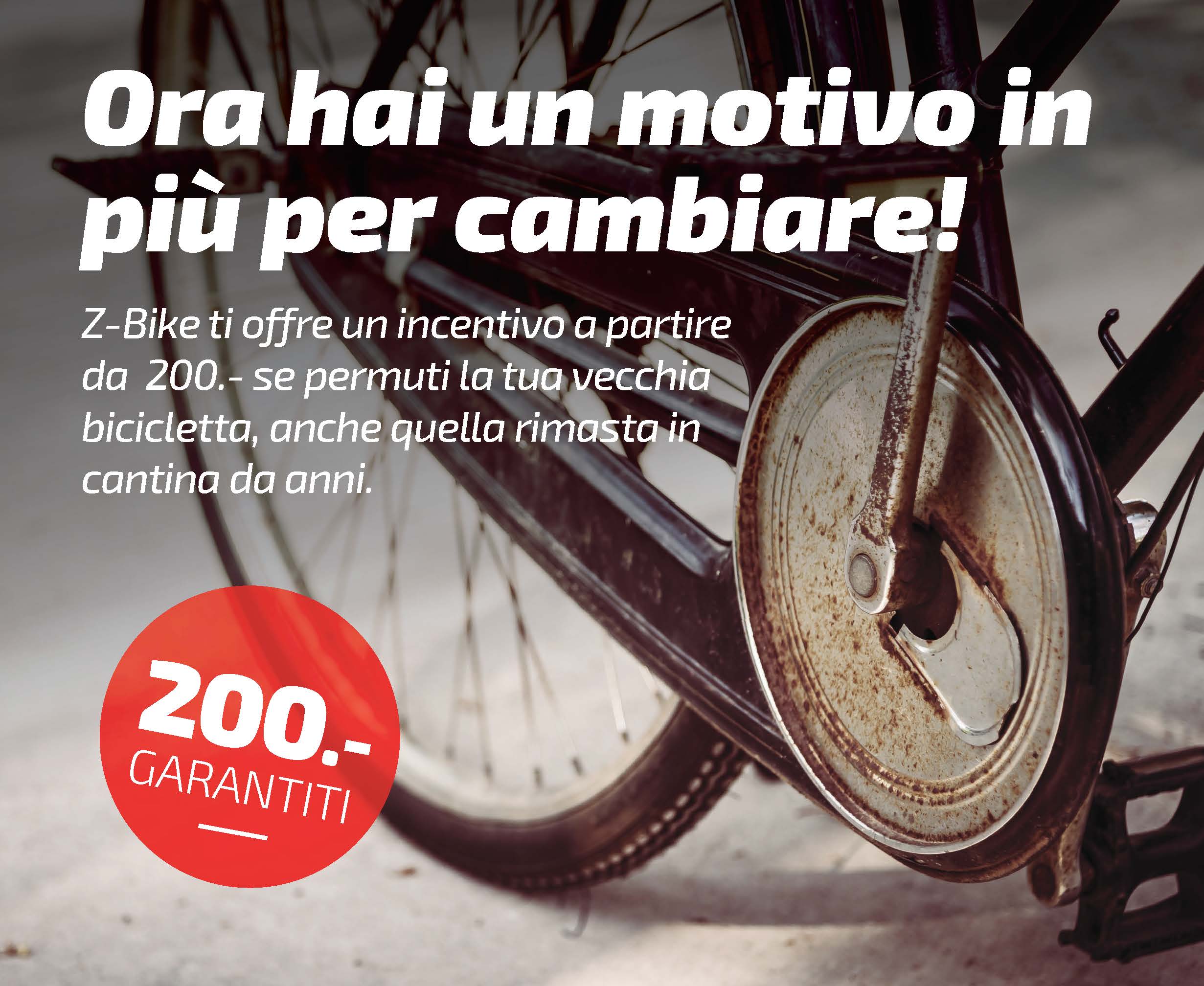 accessori